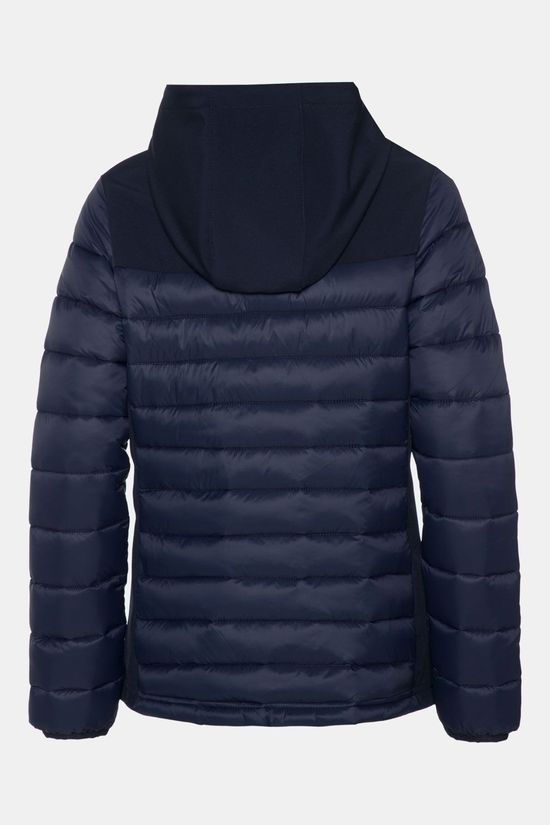 Protest Protest Prtparini Jr Outerwear Jacket Jas Junior