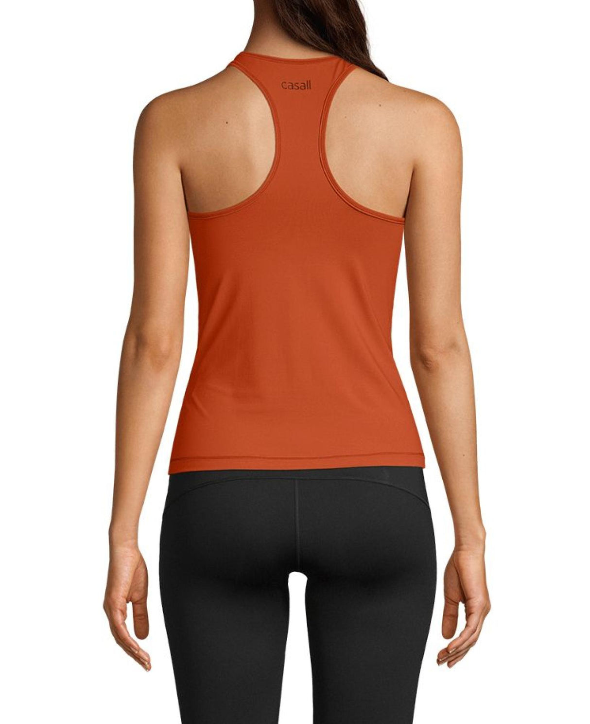 Casall<br>Essential Racerback