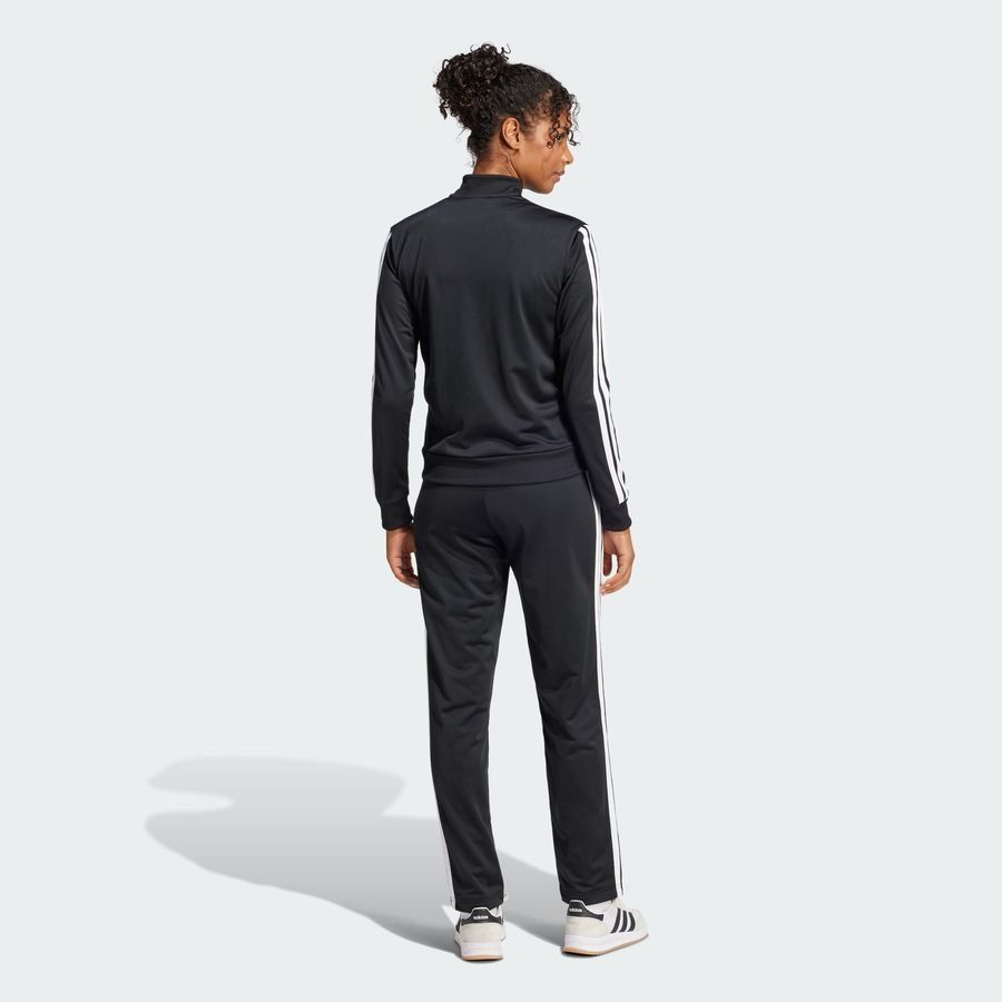 Adidas Survêtement Essentials 3 bandes