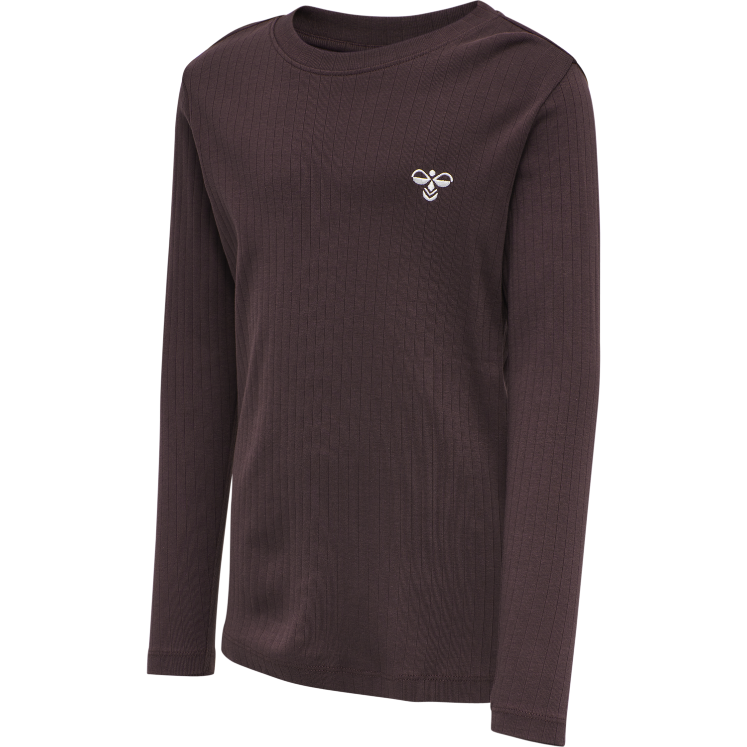 hmlNANETTE T-SHIRT L/S