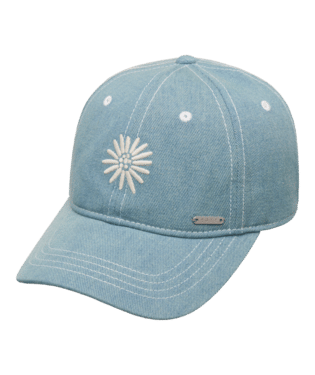 Sparking Cupcake Cap