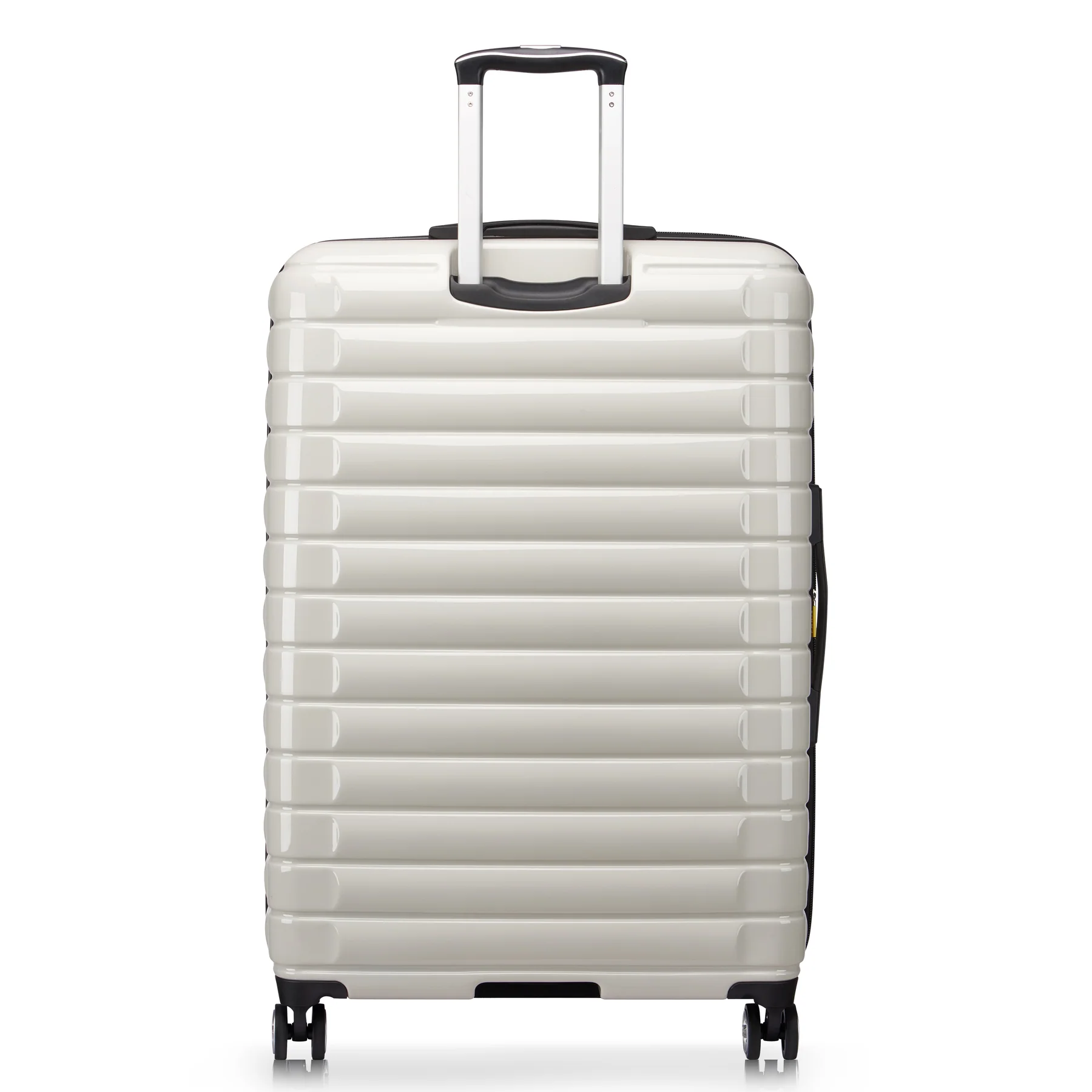 Valise soute - XL Extensible (82cm)