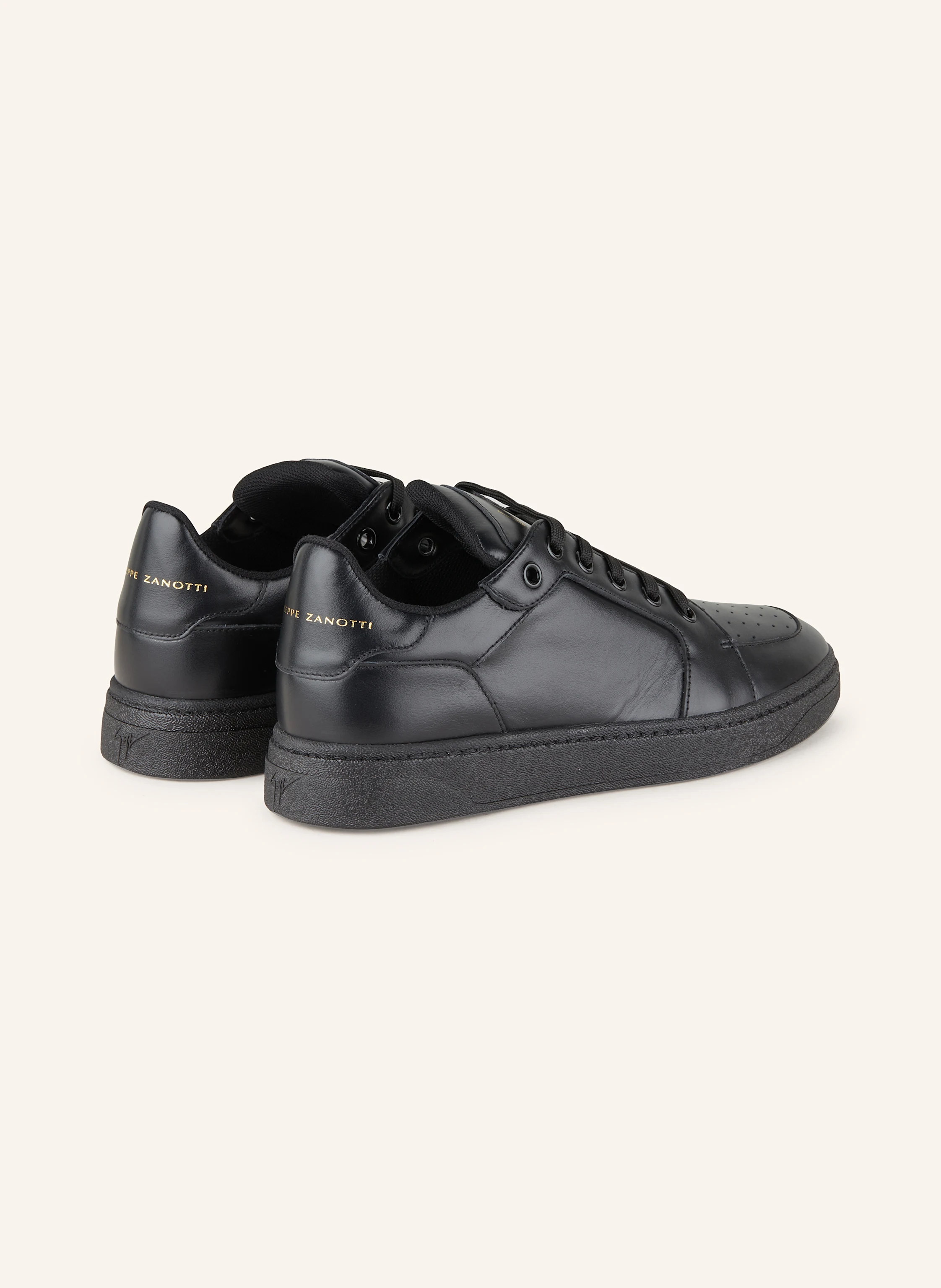 GIUSEPPE ZANOTTI DESIGN Sneaker GZ94