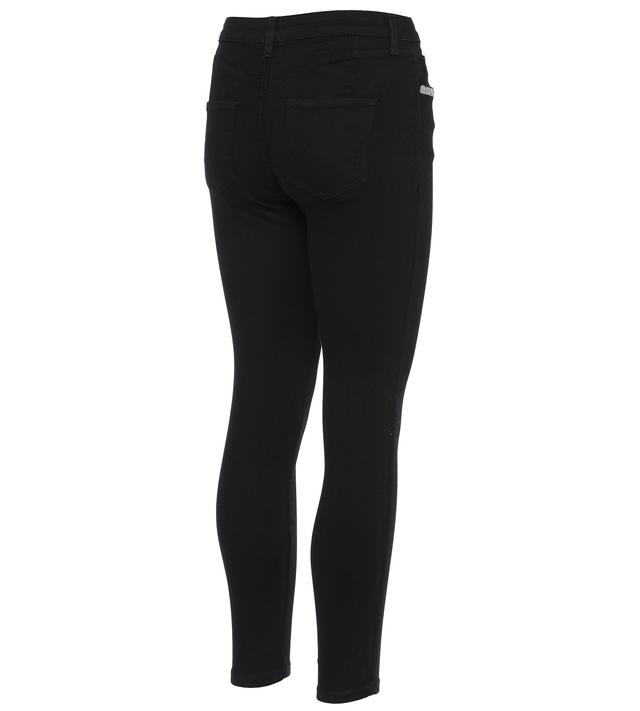 Jeanshose Pearl