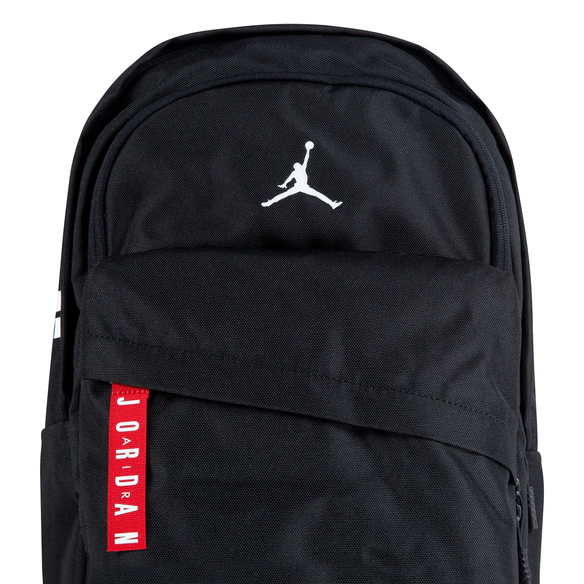 Jordan Sac à Dos Air Patrol Jordan - Noir