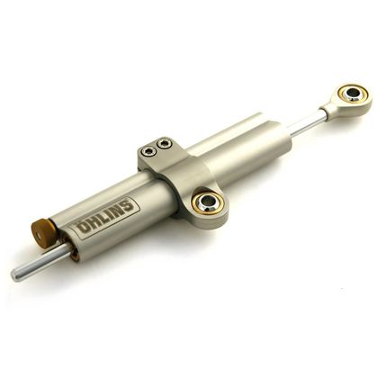 Amortisseur de direction Ohlins