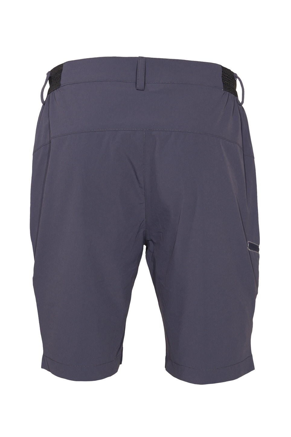 Stormberg Fjelldalen turshorts