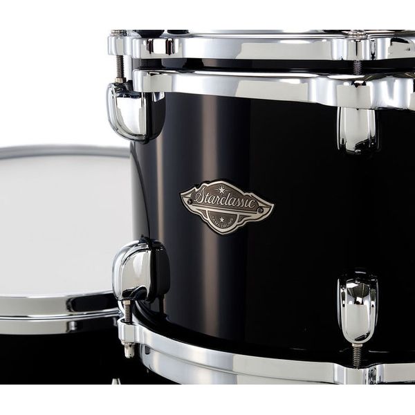 Tama Starcl. Performer 4pcs -PBK