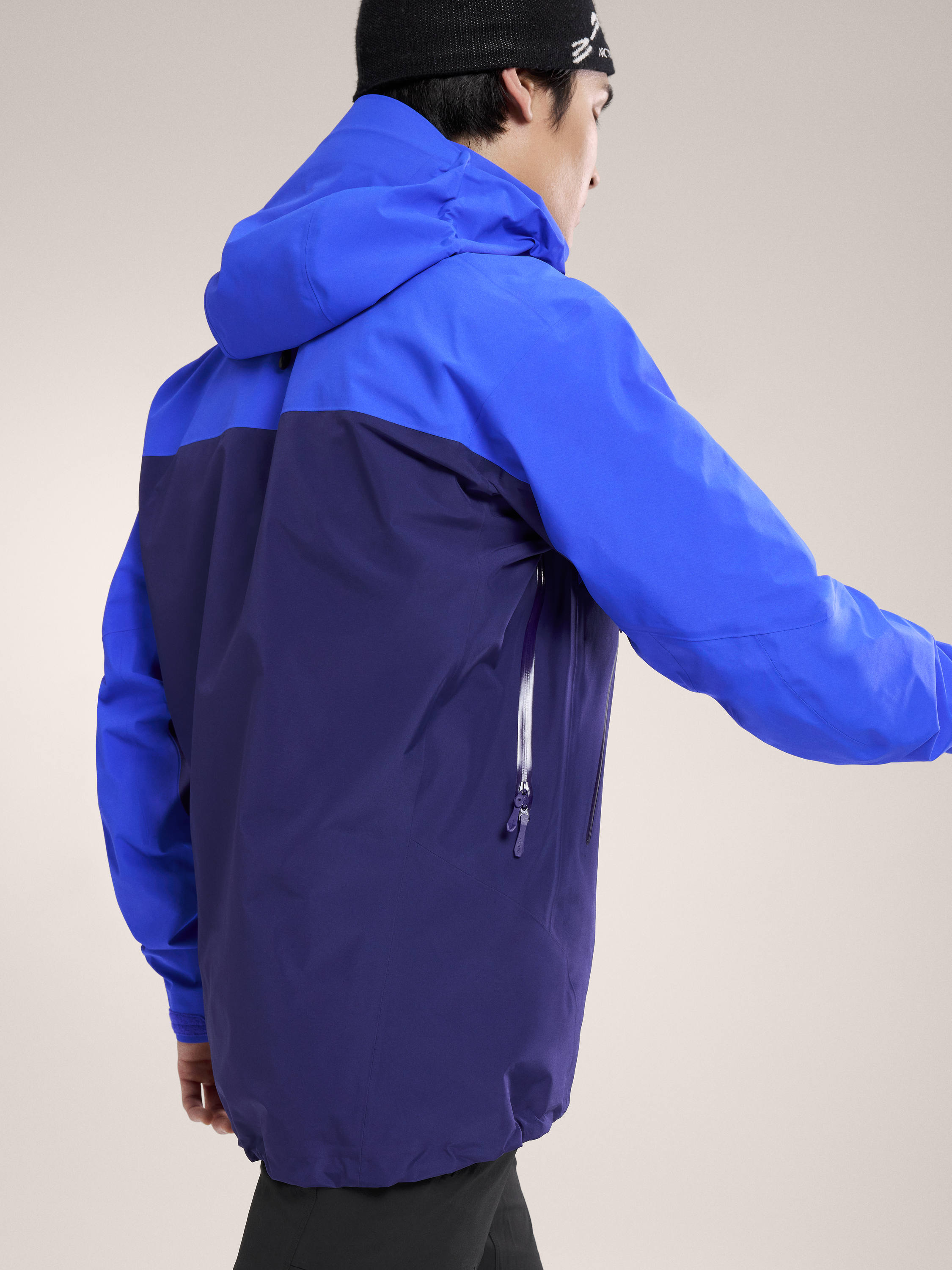 Arc'teryx Beta AR Jacket M's