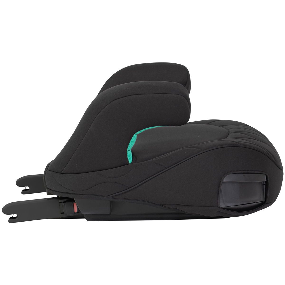 GracoGraco   Booster Max R129 midnight