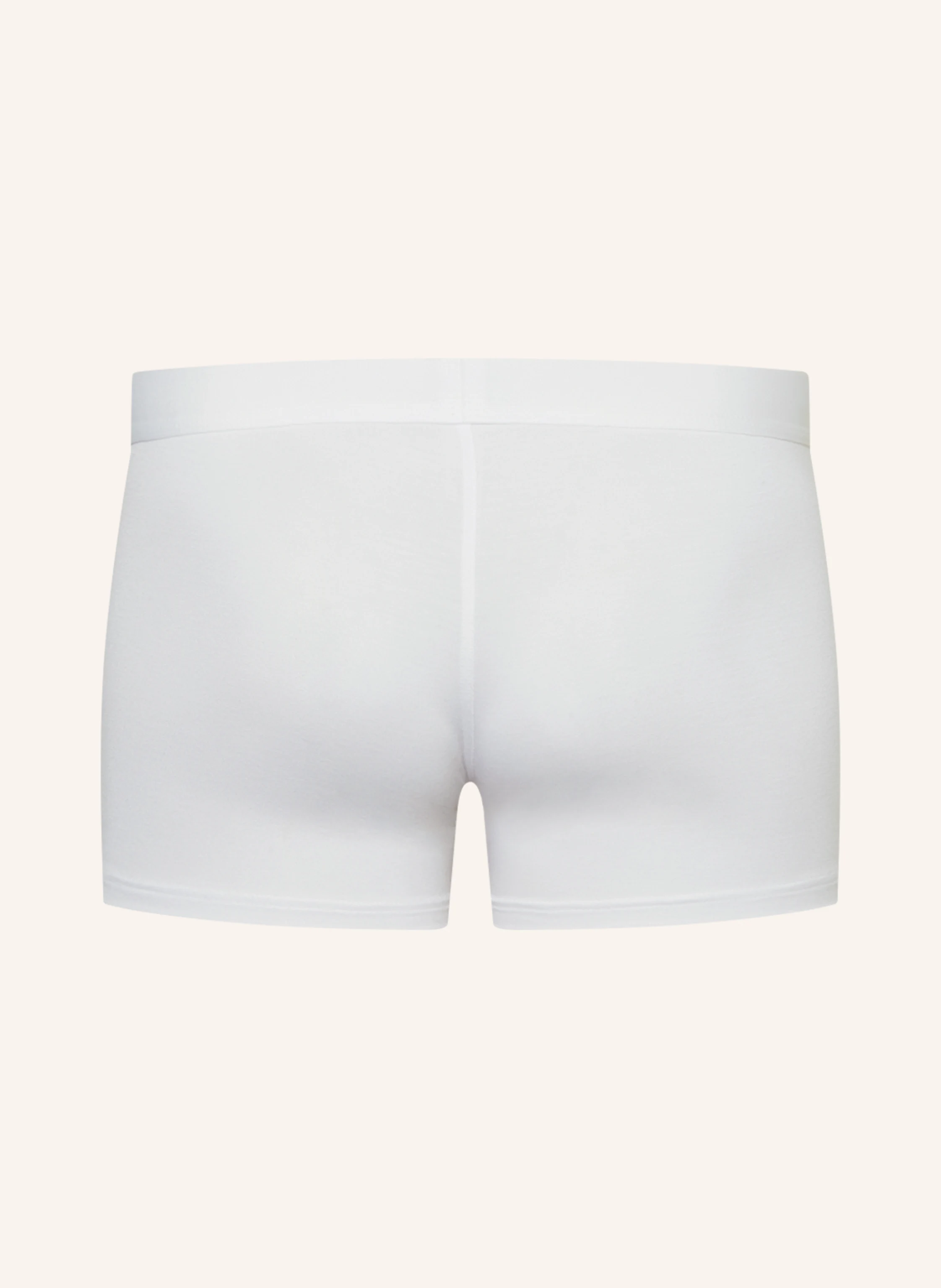 zimmerli Boxershorts PURENESS