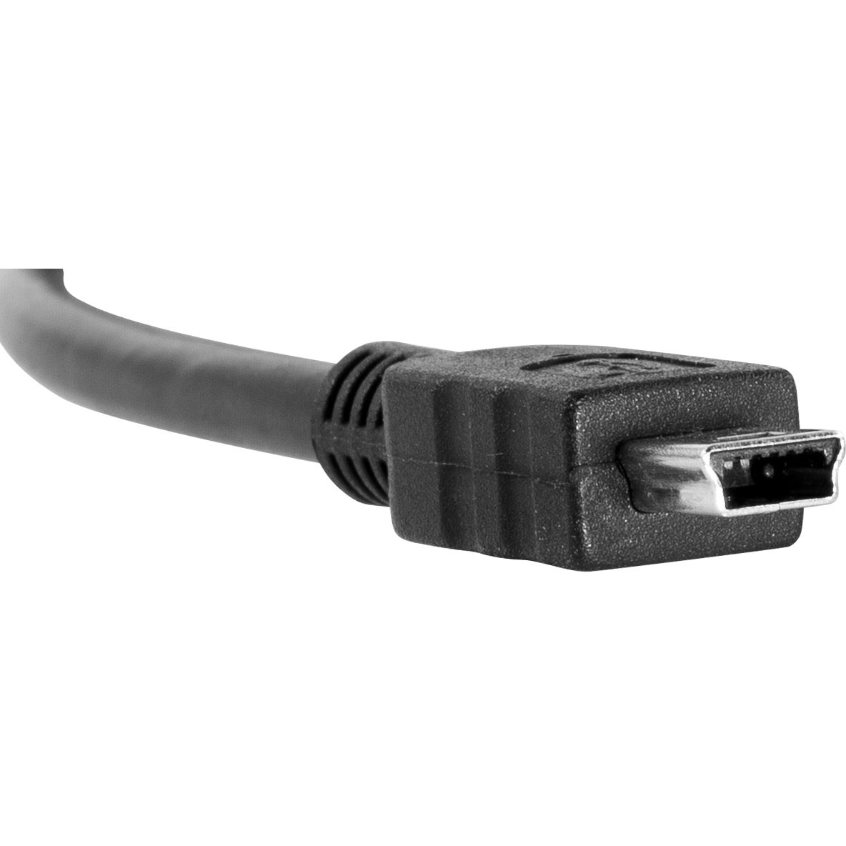MXL AC-404-Z Zoom installatiekit