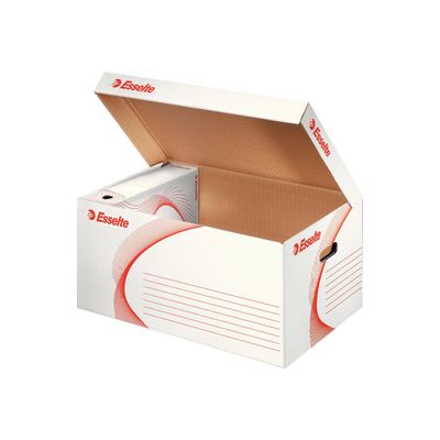 Esselte - Conteneur à archives