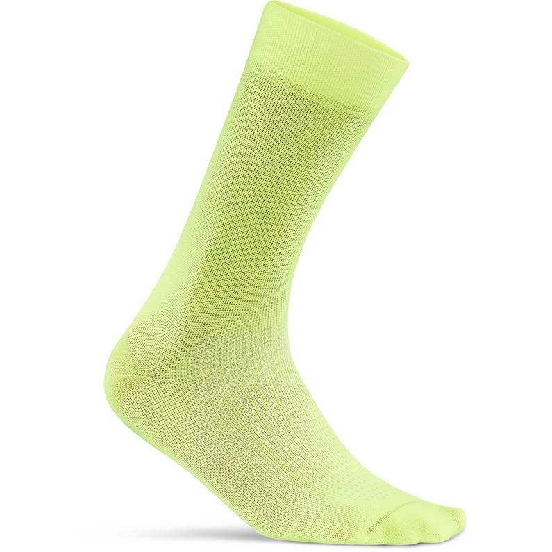 Craft Essence Socken