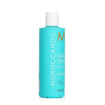 Moroccanoil Moroccanoil Shampoo Smoothing