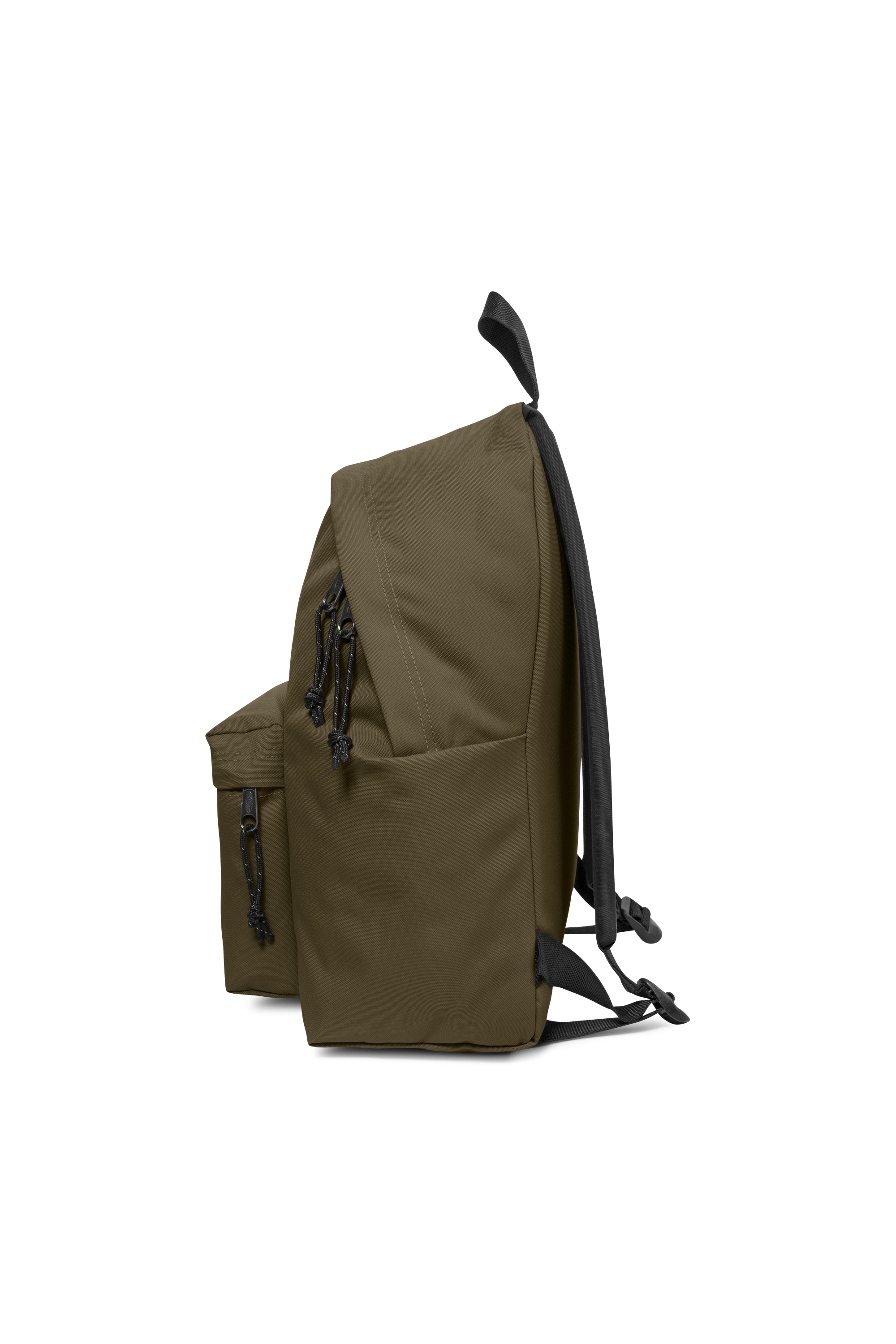EASTPAK Sac à dos  PADDED PAKR  Kaki