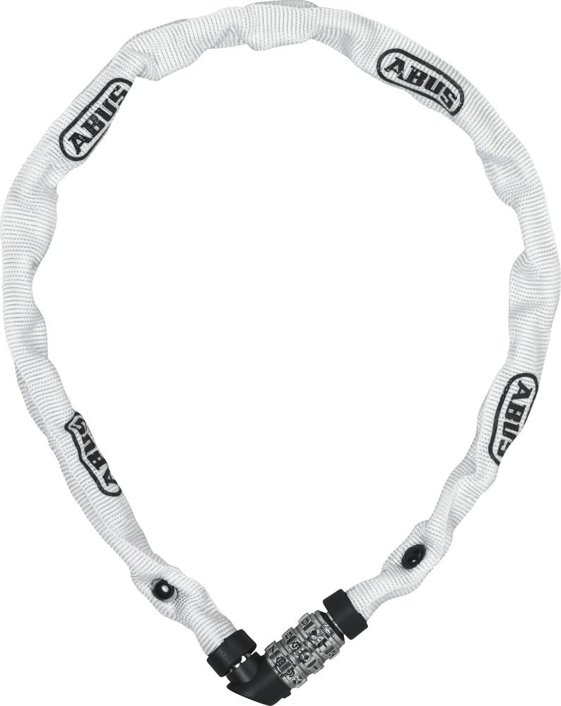 Abus 1200/60 Web Kettenschloss kaufen | Bike-Discount
