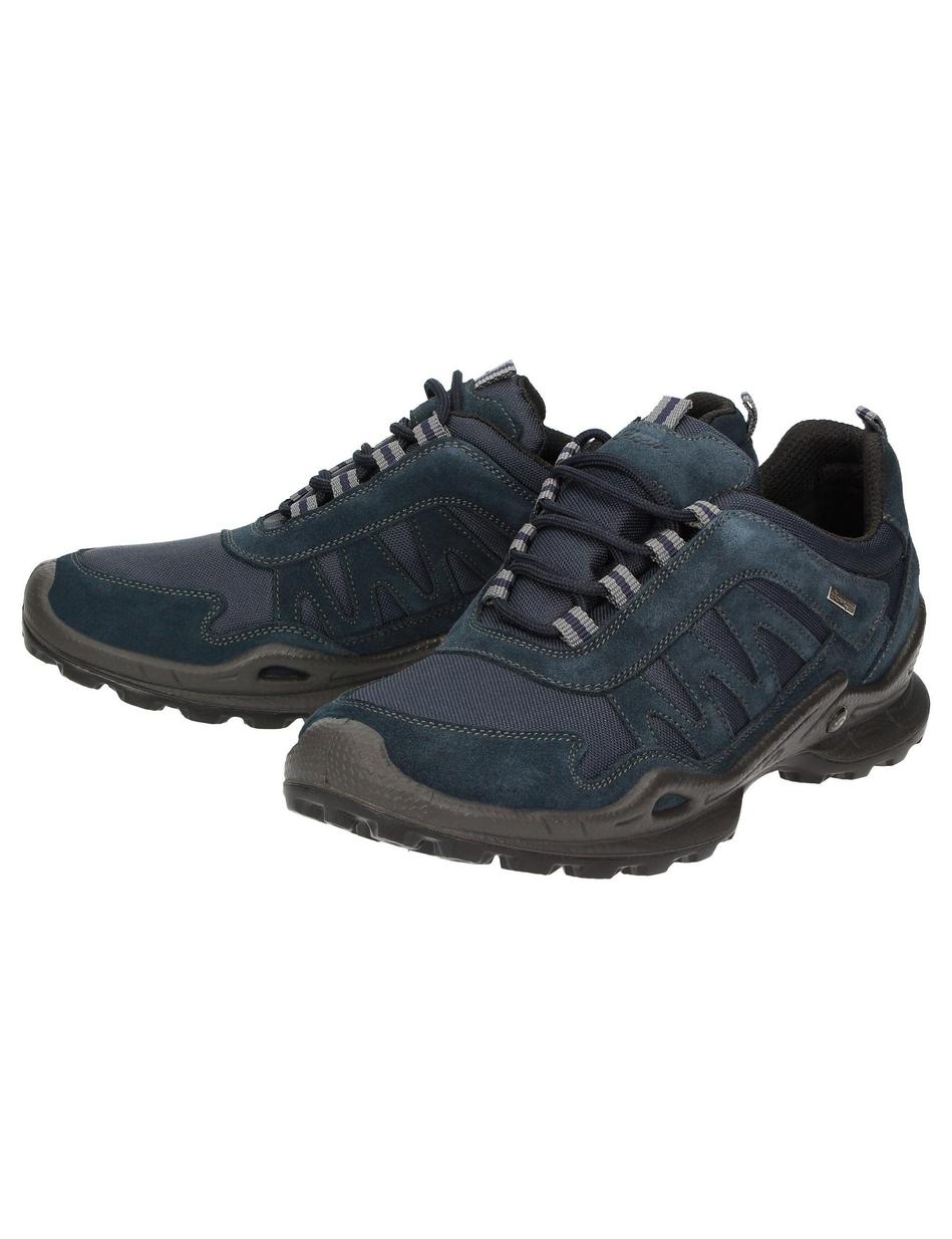 Sneaker Outsider-DA-701-TEX