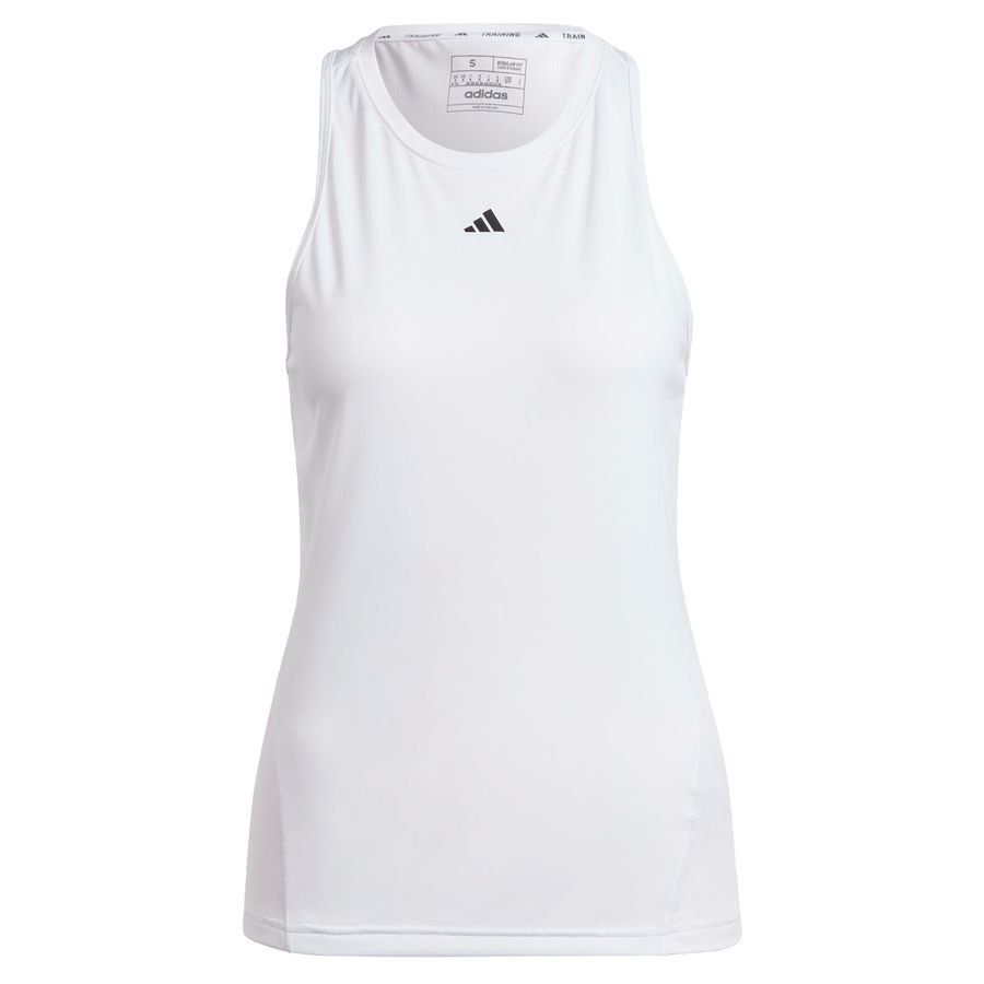 Adidas Débardeur Designed for Training