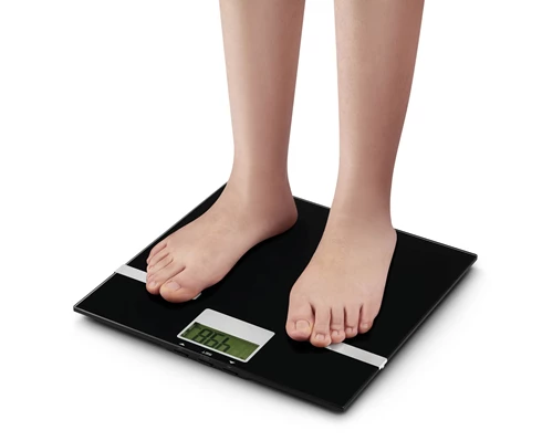 PureSense PSBS300