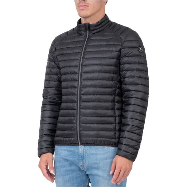 Doudoune SUN VALLEY GOTTEX NOIR