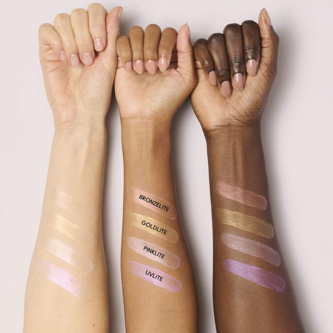 MAC STROBE Cream