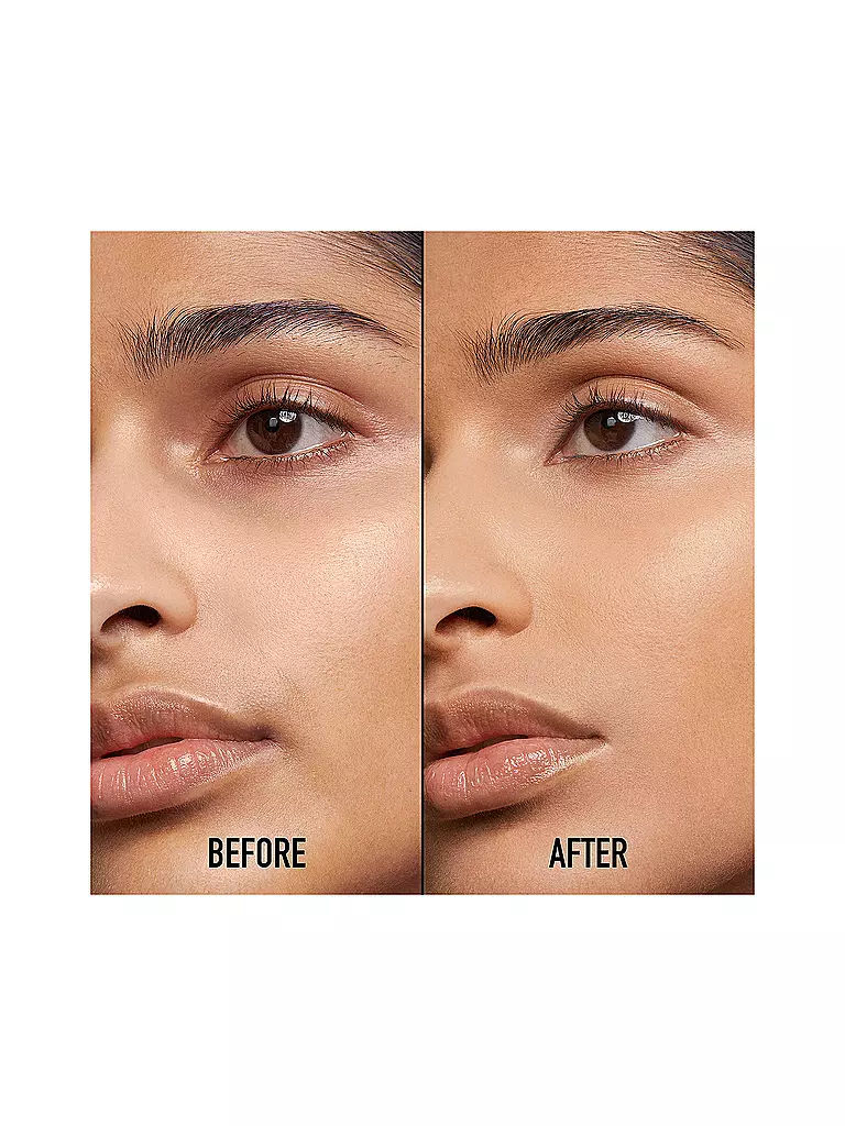 DIOR Concealer - Dior Forever Skin Correct ( 3 WP Warm Peach )  camel