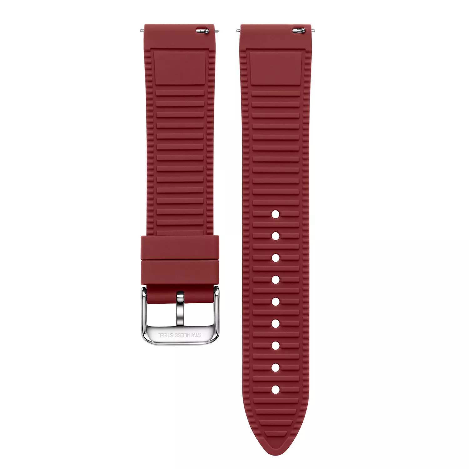 Dissing Tuatara Gummirem DS226
