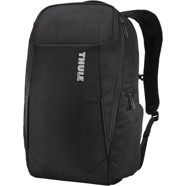 Thule 120639 - Sac à dos Thule Accent de 23 L