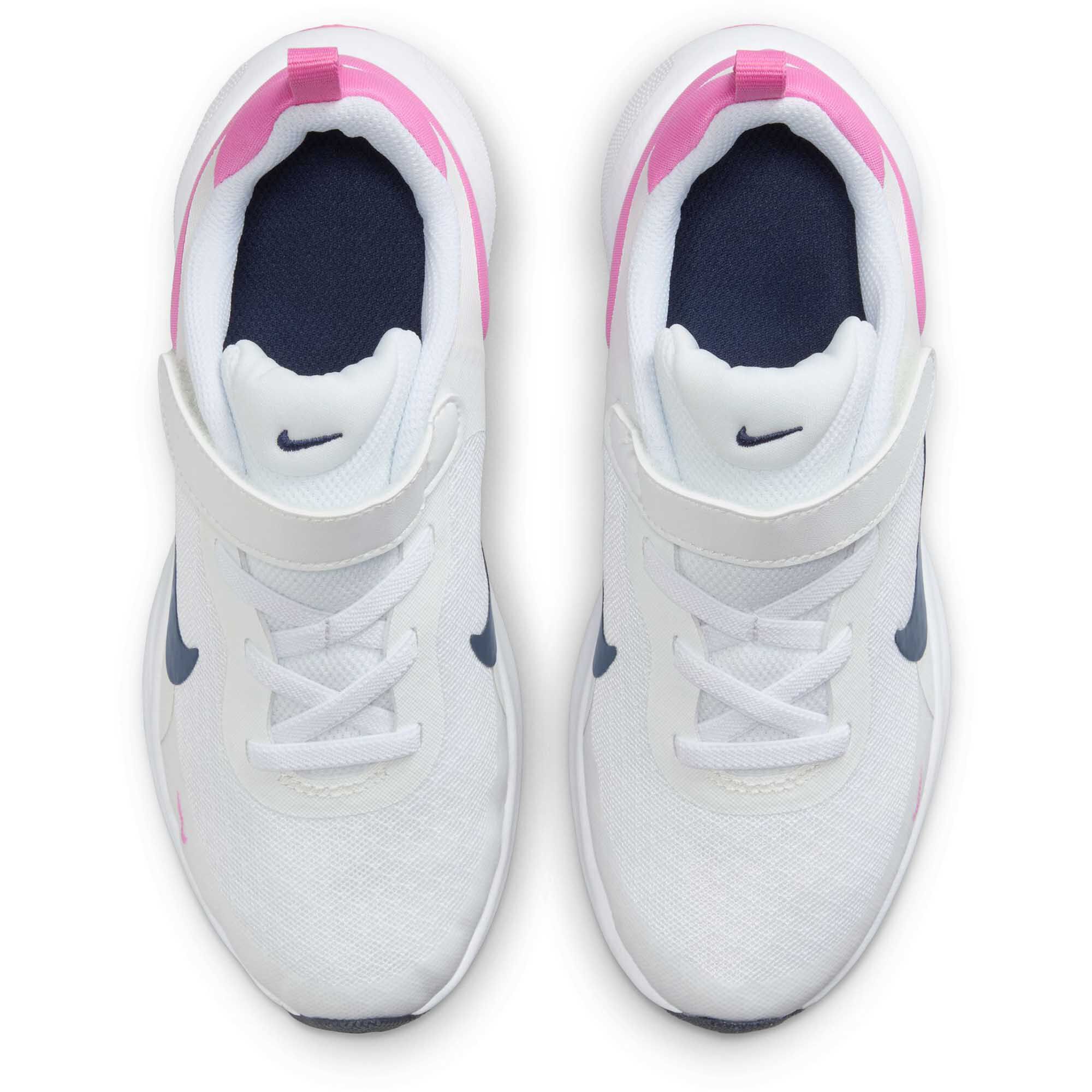 NikeNIKE REVOLUTION 7 (GS)