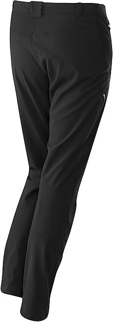 LOFFLER - PANTALON ALASKA W