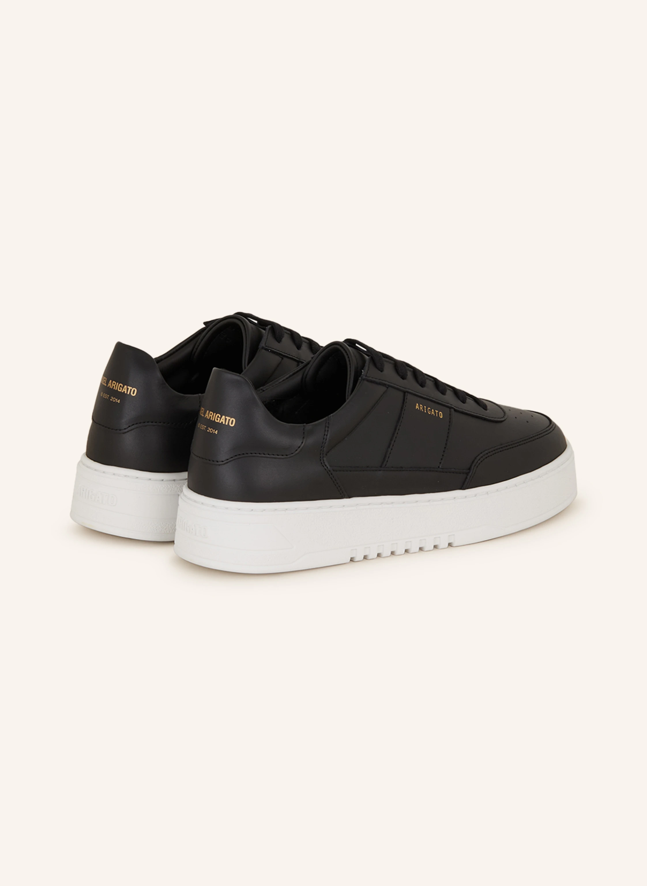 AXEL ARIGATO Sneaker ORBIT VINTAGE RUNNER
