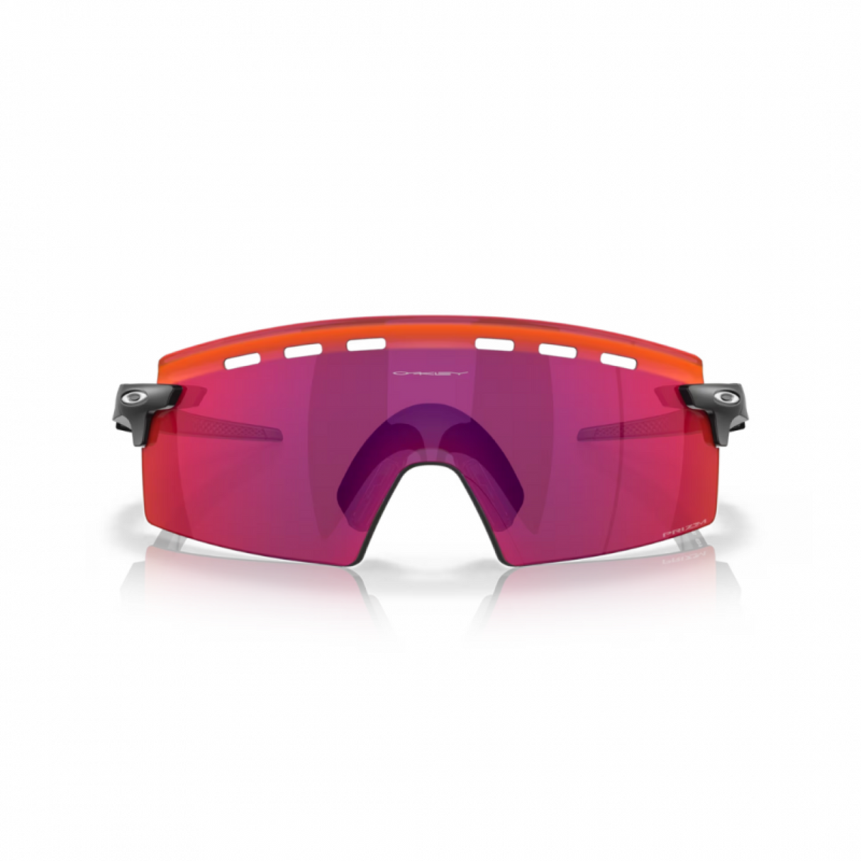 Oakley<br>Encoder Strike Vented Matte Black