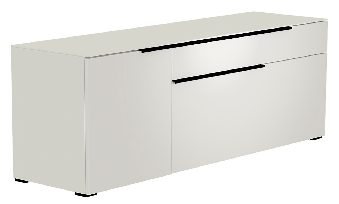 Moderano TV-Lowboard BORMIO