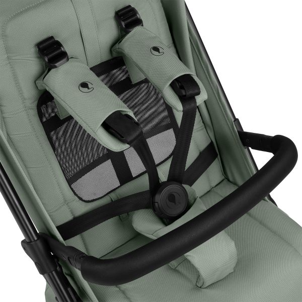 ABC Design Ping 3 Trekking Buggy