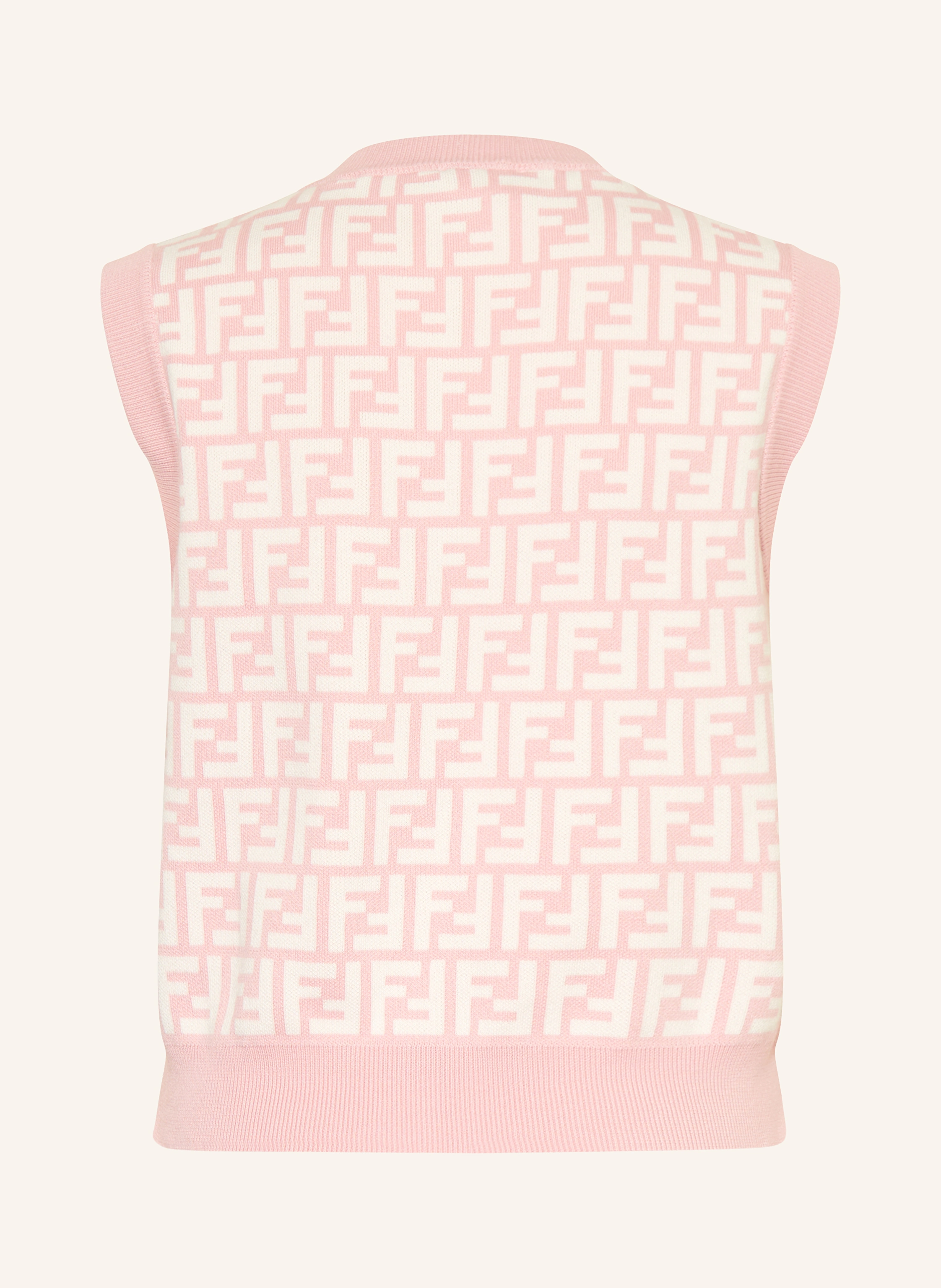 FENDI Pullunder