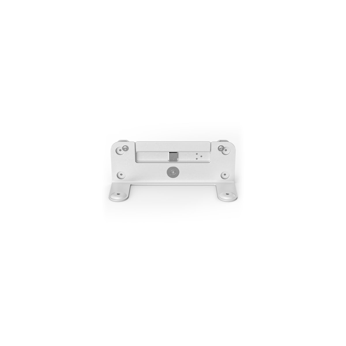 Logitech WW-9004 veggfeste for videobarer