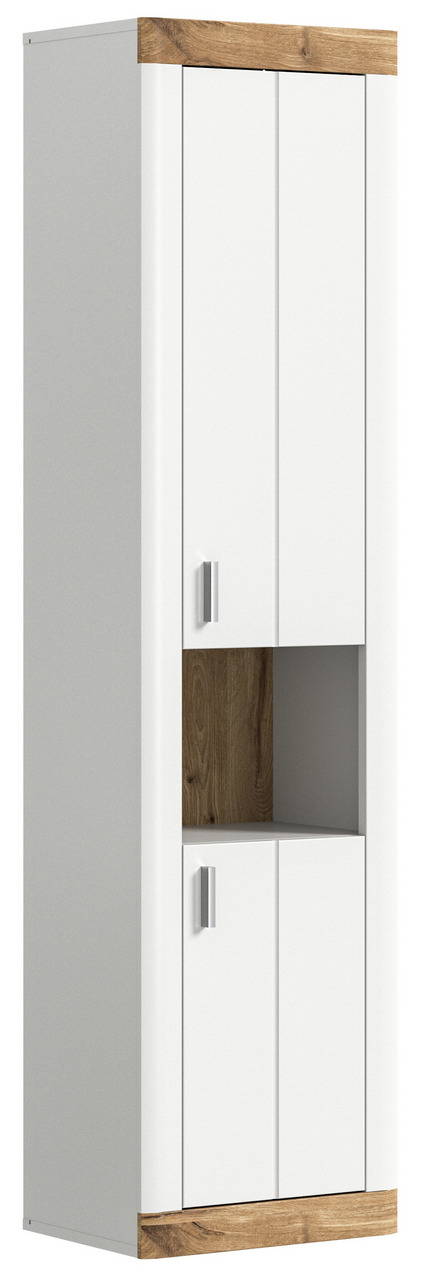 MID.YOU Hängeschrank LAREDO
