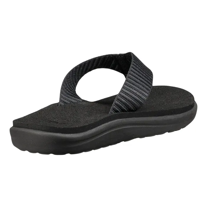 Teva Voya Flip Teenslippers Dames