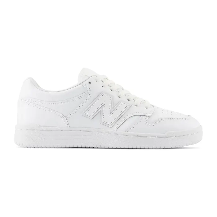 New Balance 480 Sneakers Heren