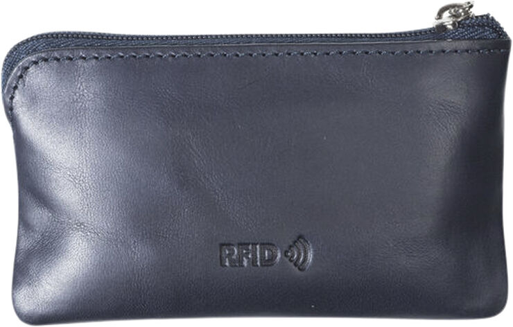 Tony Perotti Keypouch Bl