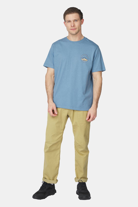Ayacucho Ayacucho Adventure Mountain T-Shirt