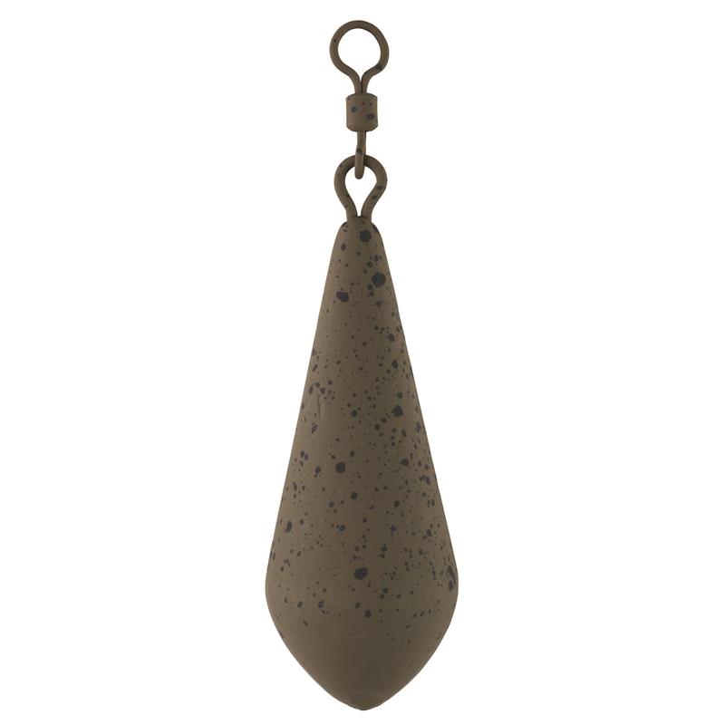 Plomb Carp Spirit Distance Camo