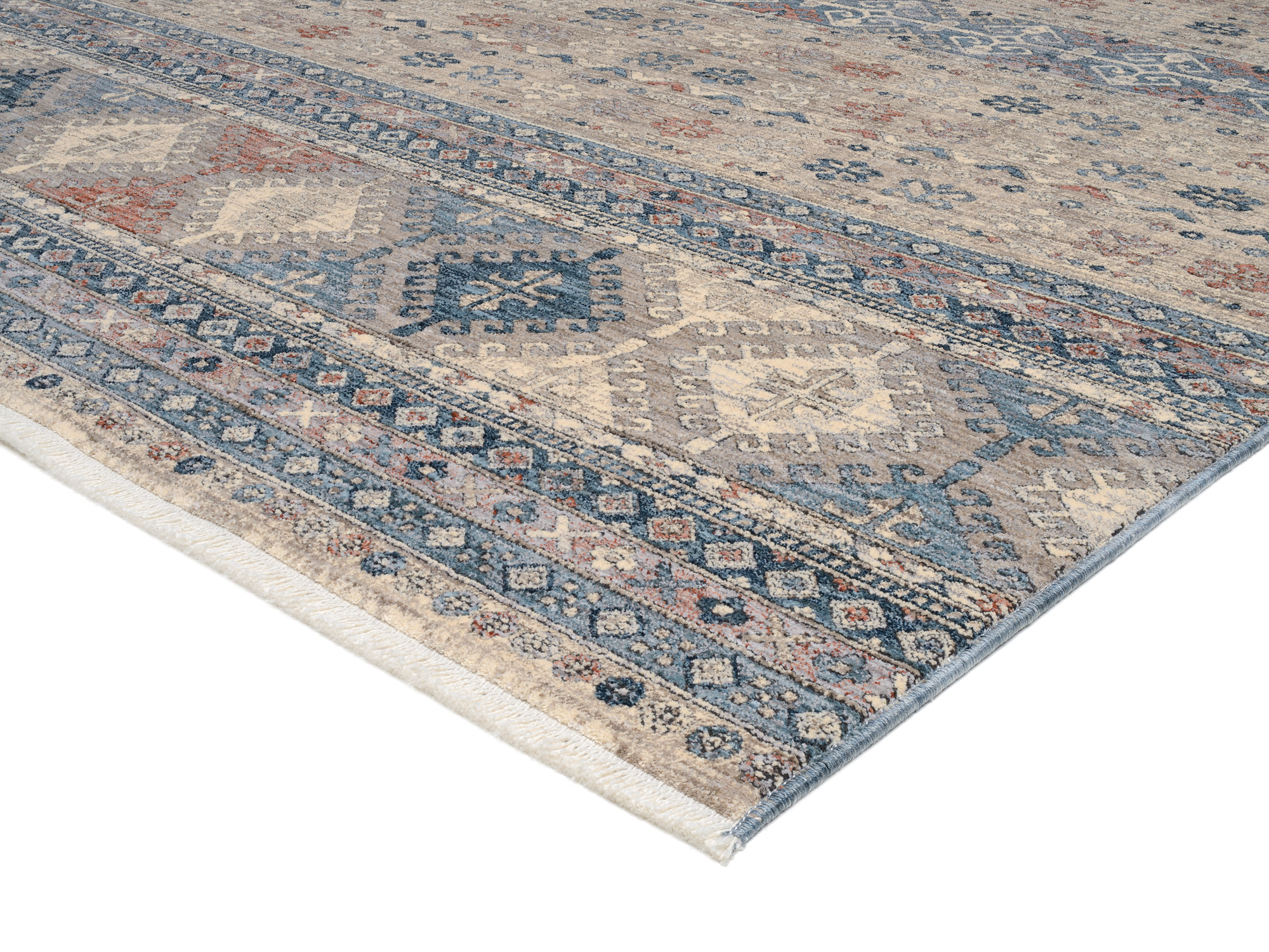 Teppich GRAND FASHION IKARUS 65 x 130 cm