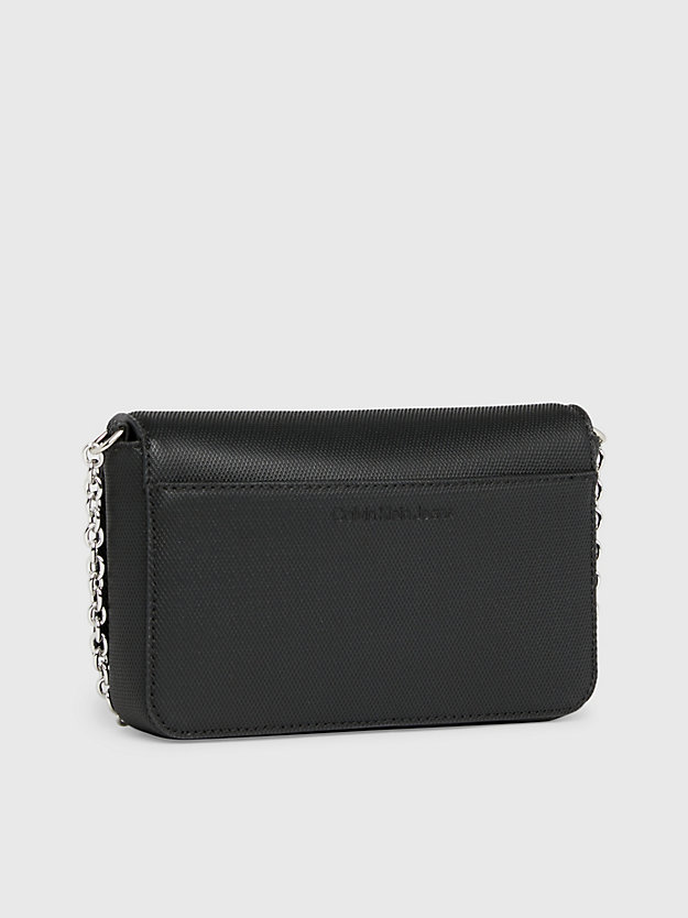 Suporte de celular para ombro
