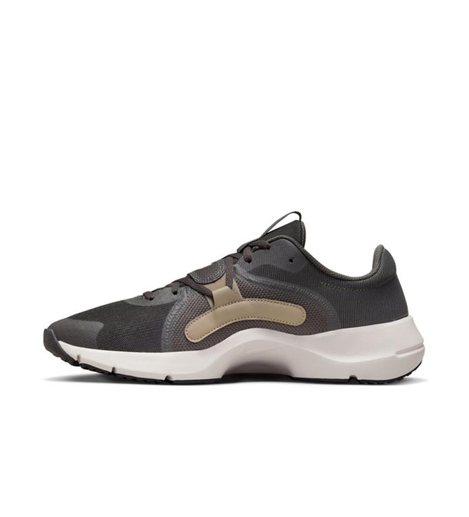 Nike Men In-Season TR 13 Fitnessschoenen