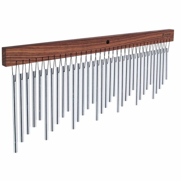 Schlagwerk TreeWorks Chimes TRE35xo