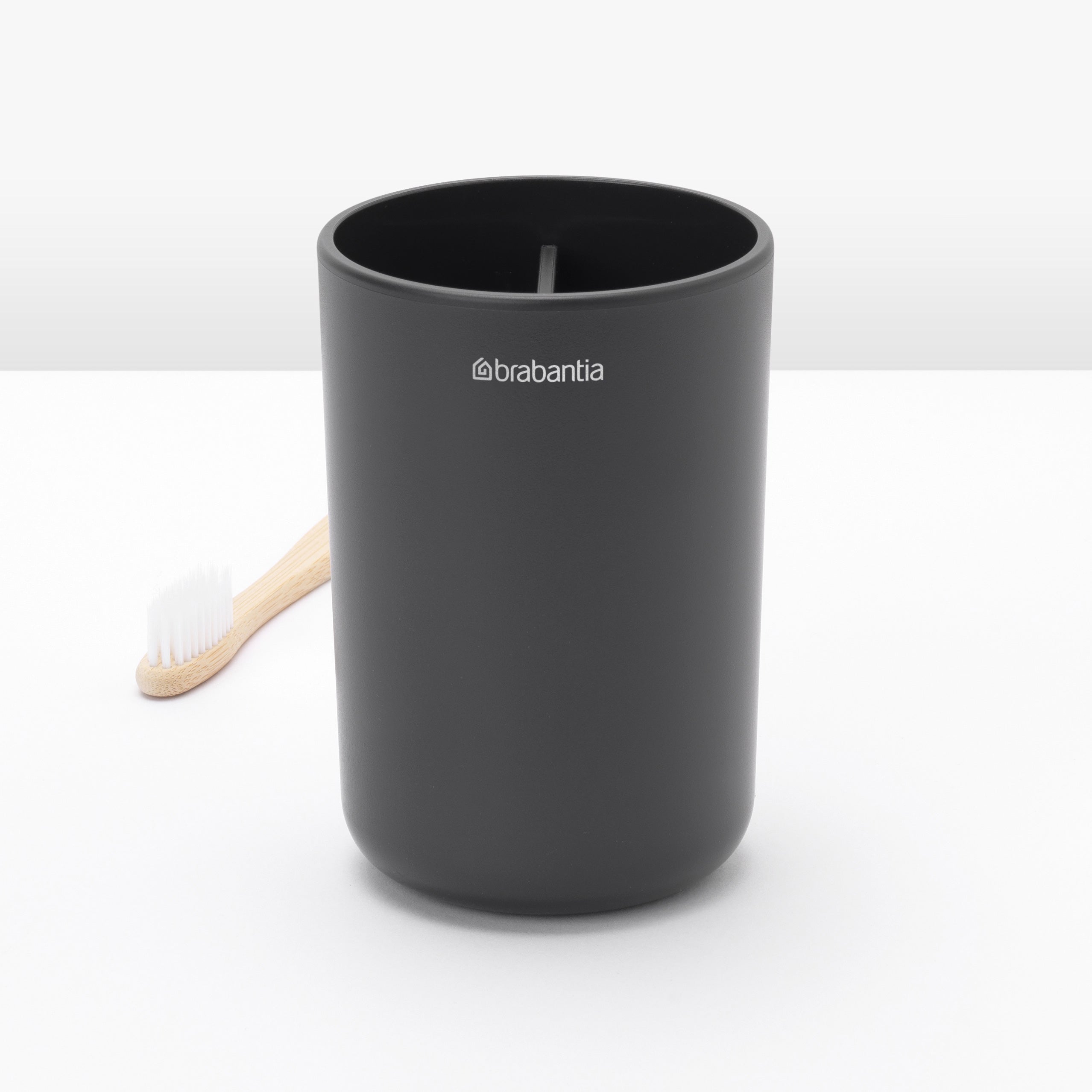 Brabantia ReNew Tandenborstelhouder
