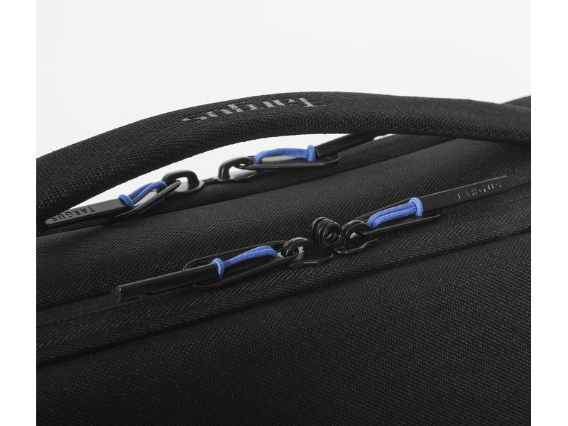 Targus Notebooktasche Coastline EcoSmart 15-16