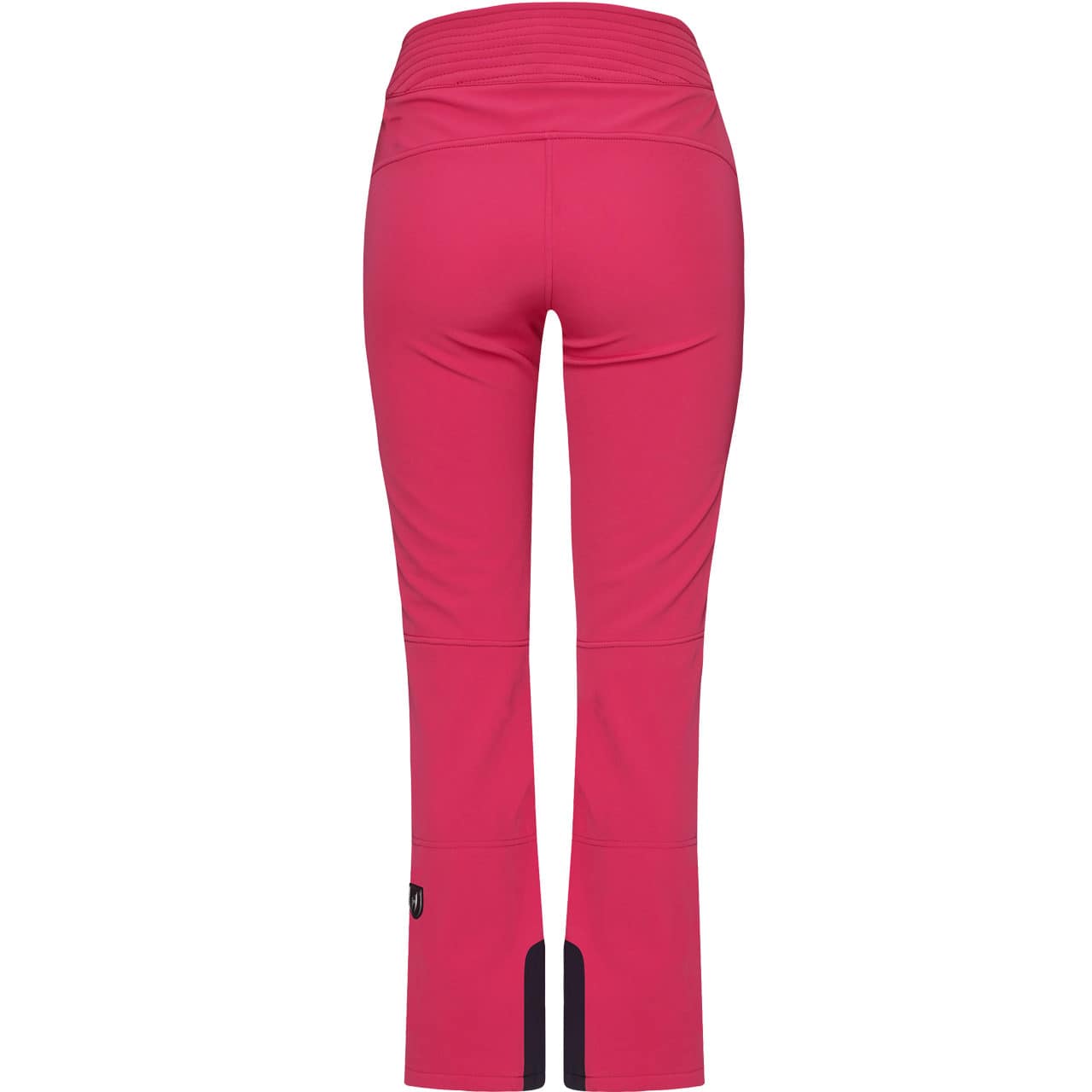 Toni Sailer Damen Jethose ELLA azalea | Damen Skibekleidung | Skibekleidung | Alpin Ski | XSPO